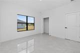 7316 Donahue Street - Photo 39