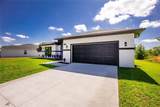 7316 Donahue Street - Photo 4