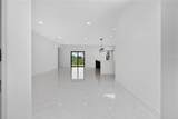 7316 Donahue Street - Photo 40