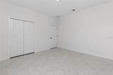 7316 Donahue Street - Photo 42