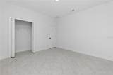 7316 Donahue Street - Photo 43