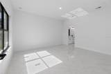 7316 Donahue Street - Photo 44