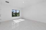 7316 Donahue Street - Photo 45