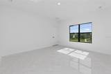 7316 Donahue Street - Photo 47