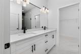 7316 Donahue Street - Photo 48