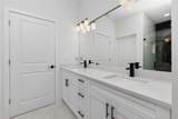 7316 Donahue Street - Photo 49