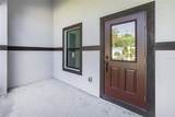 7316 Donahue Street - Photo 5