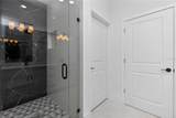 7316 Donahue Street - Photo 51
