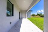 7316 Donahue Street - Photo 56