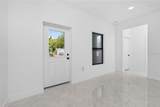 7316 Donahue Street - Photo 6