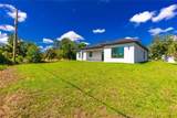 7316 Donahue Street - Photo 60