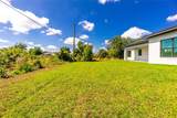 7316 Donahue Street - Photo 61