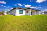 7316 Donahue Street - Photo 63