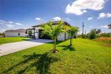 7316 Donahue Street - Photo 64