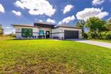 7316 Donahue Street - Photo 65