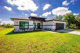 7316 Donahue Street - Photo 66