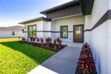 7316 Donahue Street - Photo 67
