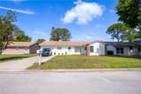 10534 Deergrass Lane - Photo 1