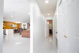 10534 Deergrass Lane - Photo 10