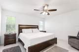 10534 Deergrass Lane - Photo 11