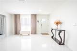 10534 Deergrass Lane - Photo 2