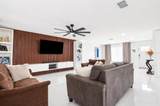 10534 Deergrass Lane - Photo 4