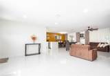 10534 Deergrass Lane - Photo 5