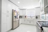 10534 Deergrass Lane - Photo 6