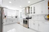 10534 Deergrass Lane - Photo 7