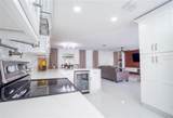 10534 Deergrass Lane - Photo 8