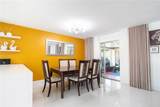 10534 Deergrass Lane - Photo 9