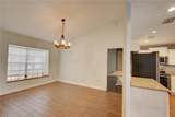 1024 Dinero Drive - Photo 10