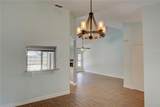 1024 Dinero Drive - Photo 11