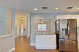 1024 Dinero Drive - Photo 12