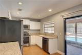 1024 Dinero Drive - Photo 13