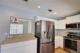 1024 Dinero Drive - Photo 14