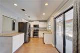 1024 Dinero Drive - Photo 15