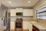 1024 Dinero Drive - Photo 16