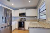 1024 Dinero Drive - Photo 17
