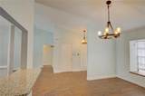 1024 Dinero Drive - Photo 18