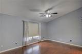 1024 Dinero Drive - Photo 19