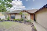 1024 Dinero Drive - Photo 2