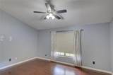 1024 Dinero Drive - Photo 20