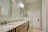 1024 Dinero Drive - Photo 21