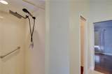 1024 Dinero Drive - Photo 22