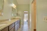 1024 Dinero Drive - Photo 23