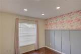 1024 Dinero Drive - Photo 24