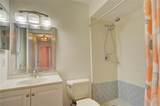 1024 Dinero Drive - Photo 25
