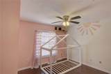 1024 Dinero Drive - Photo 26