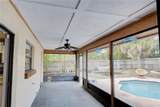 1024 Dinero Drive - Photo 27